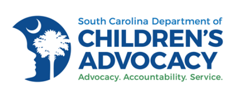 logo advocacy